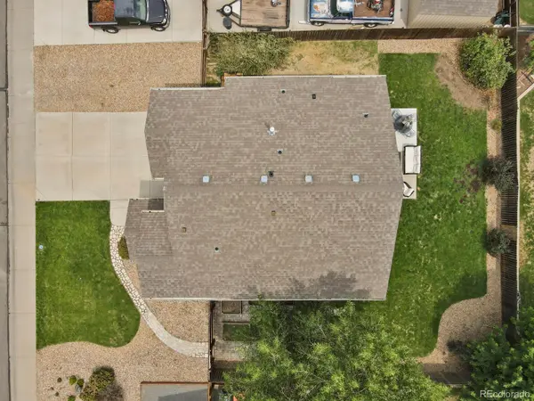 9052 Sandpiper DR, Longmont, CO 80504