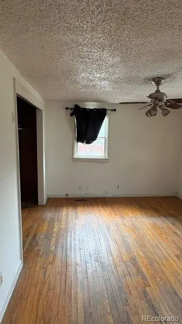 6740 Irving ST, Denver, CO 80221
