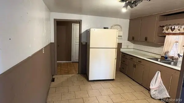 6740 Irving ST, Denver, CO 80221
