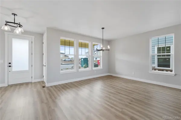 24190 E 54th PL, Aurora, CO 80019