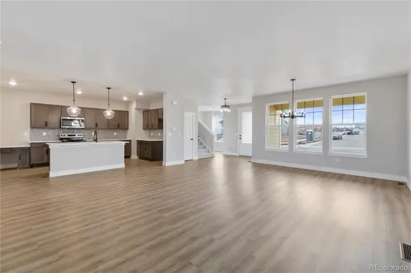 24190 E 54th PL, Aurora, CO 80019