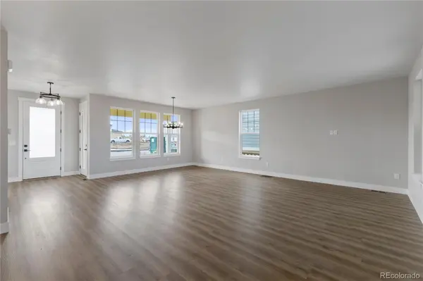 24190 E 54th PL, Aurora, CO 80019