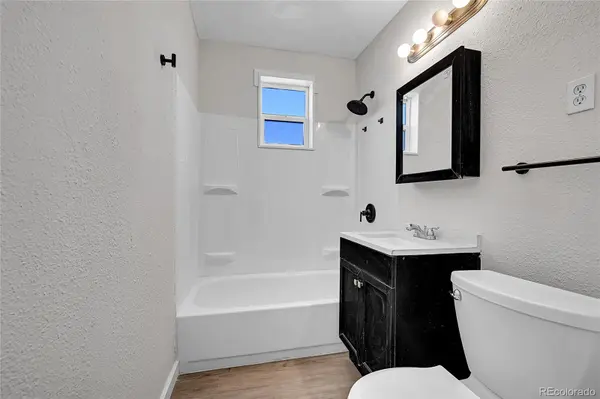 1526 Main ST, Louisville, CO 80027