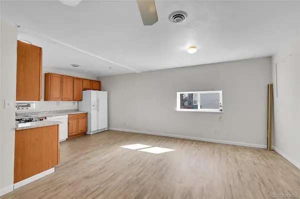 1526 Main ST, Louisville, CO 80027