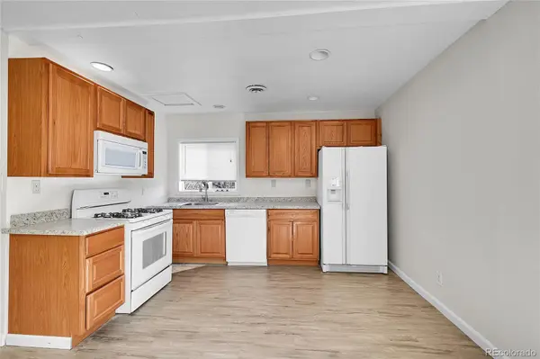 1526 Main ST, Louisville, CO 80027