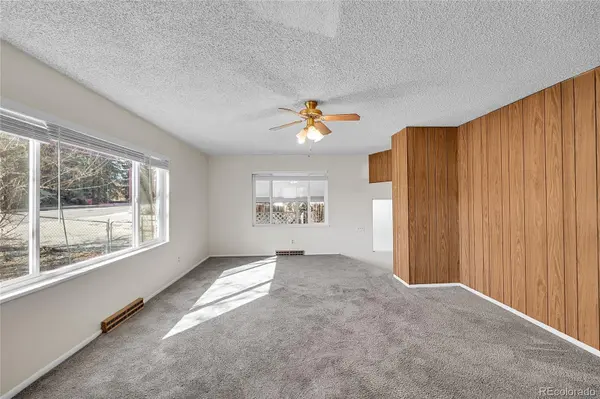 1526 Main ST, Louisville, CO 80027