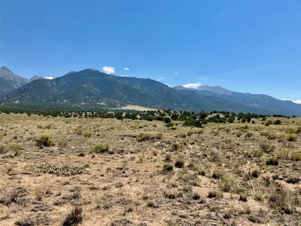 219 Butterfly TRL, Crestone, CO 81131