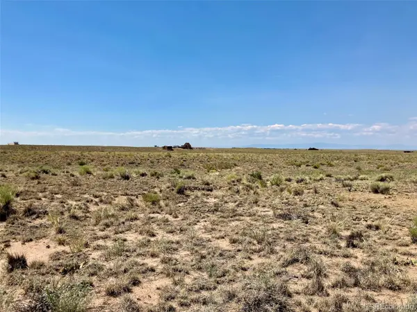 219 Butterfly TRL, Crestone, CO 81131