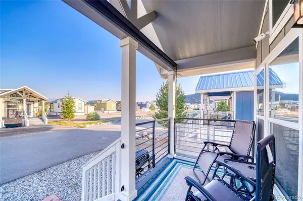 6507 County Road 102, Salida, CO 81201
