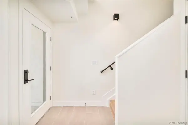 2105 S Galapago ST #8, Denver, CO 80223