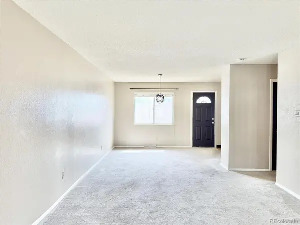 954 S Miller ST, Denver, CO 80226