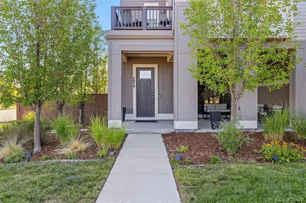 5974 Dallas ST, Denver, CO 80238