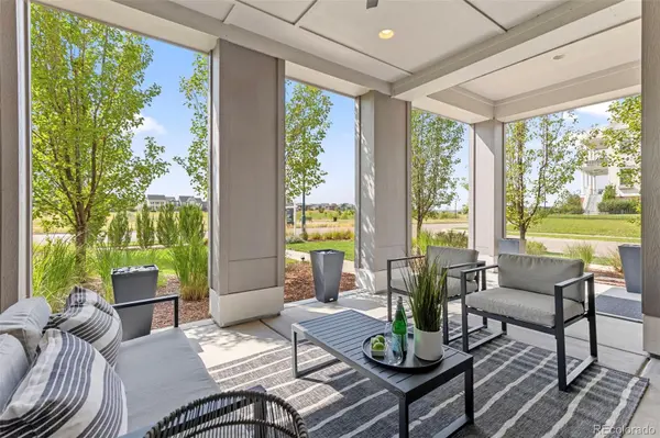 5974 Dallas ST, Denver, CO 80238