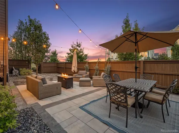 5974 Dallas ST, Denver, CO 80238
