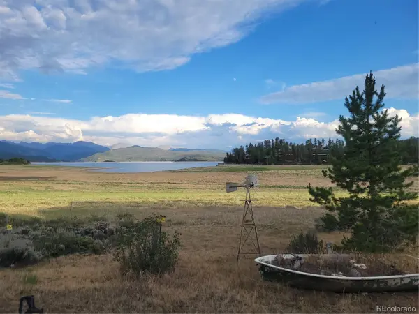 8058 US Highway 34, Granby, CO 80446