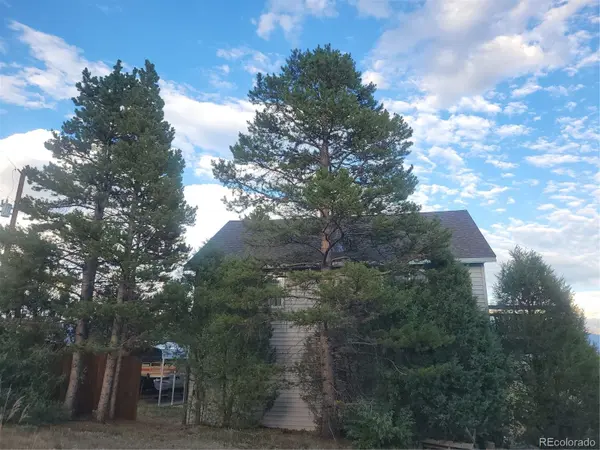8058 US Highway 34, Granby, CO 80446