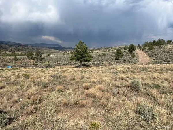 76760 Lewis Smith RD, Fort Garland, CO 81133