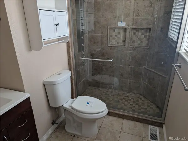 2949 S Biscay ST, Aurora, CO 80013