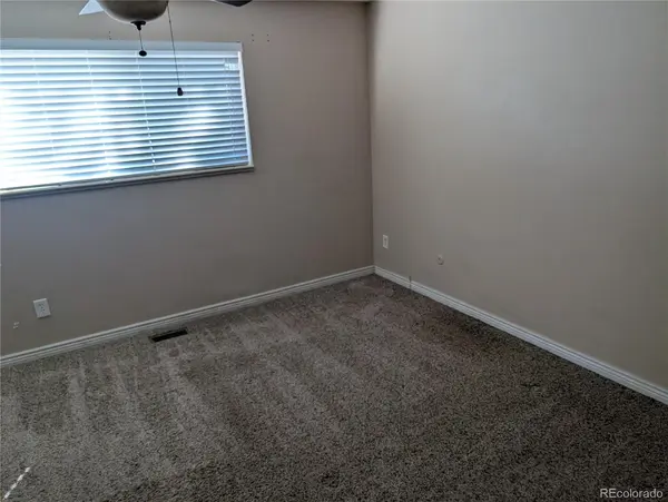 2949 S Biscay ST, Aurora, CO 80013