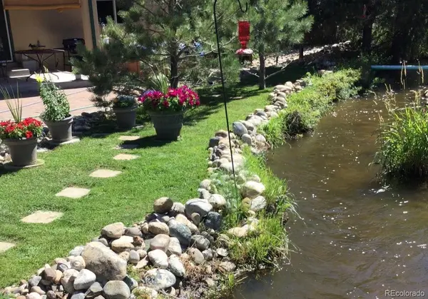 1102 E Sabeta AVE, Poncha Springs, CO 81242