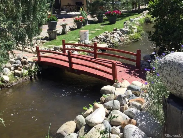 1102 E Sabeta AVE, Poncha Springs, CO 81242