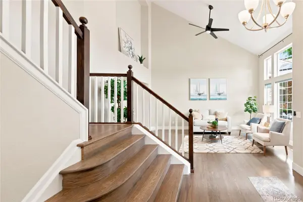 10355 Sparrow Hawk CT, Highlands Ranch, CO 80129