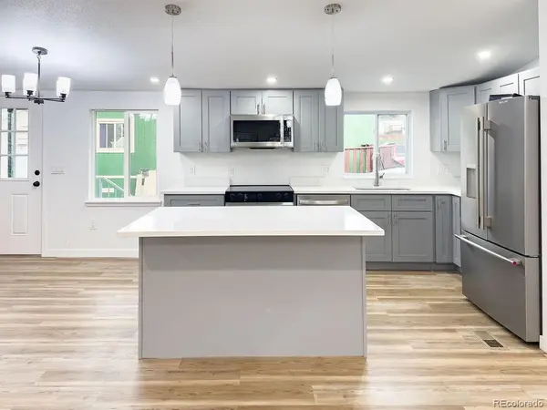 2100 W 100th AVE, Denver, CO 80260