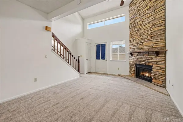 8106 Gray CT #468, Arvada, CO 80003