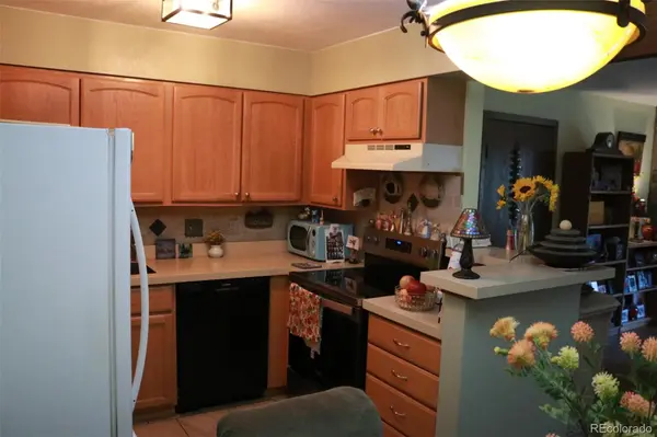 331 Wright ST #203, Denver, CO 80228