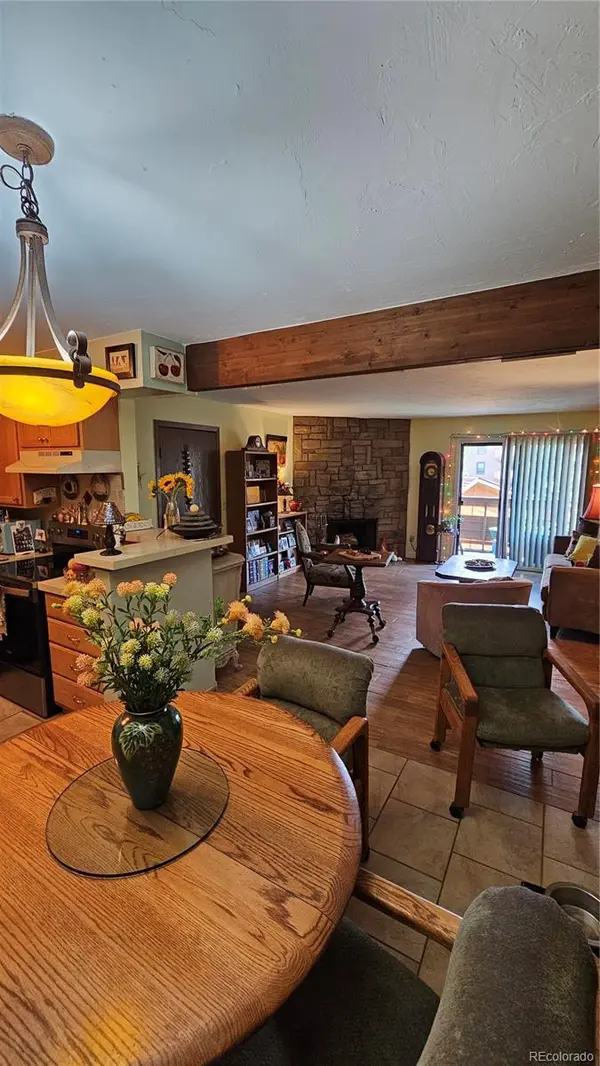 331 Wright ST #203, Denver, CO 80228
