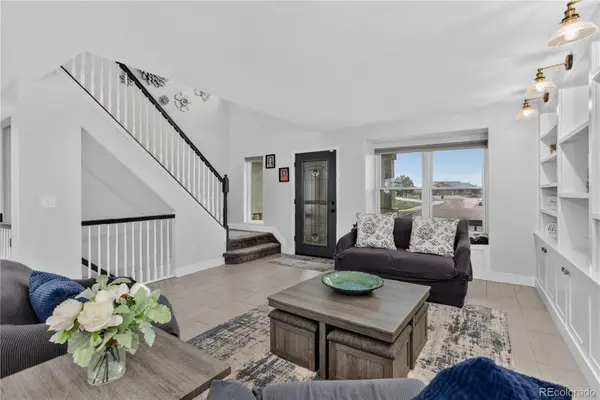 11662 Rio Secco RD, Peyton, CO 80831