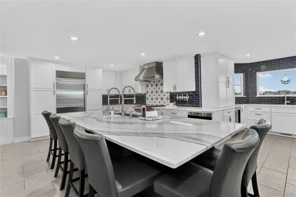 11662 Rio Secco RD, Peyton, CO 80831