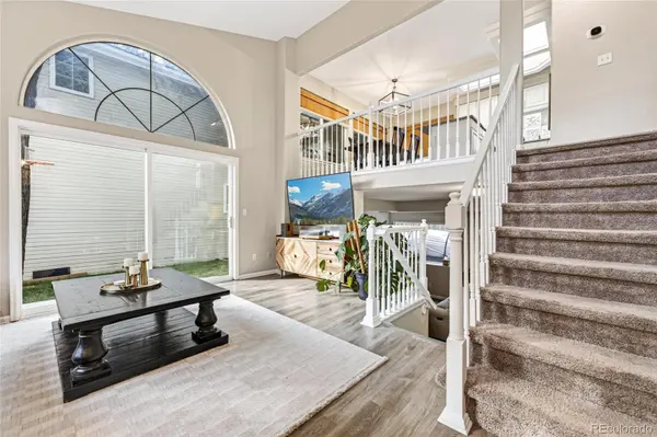 1491 Laurenwood WAY, Highlands Ranch, CO 80129