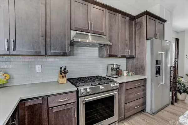 2381 Junegrass LN, Superior, CO 80027