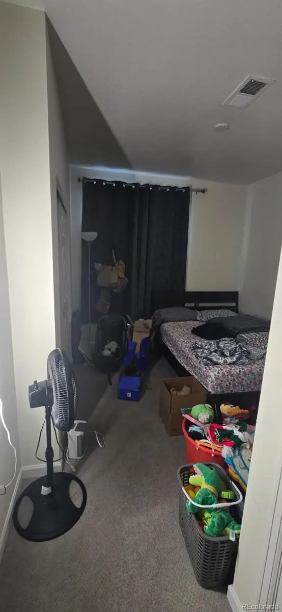 23724 E Ida PL #C, Aurora, CO 80016