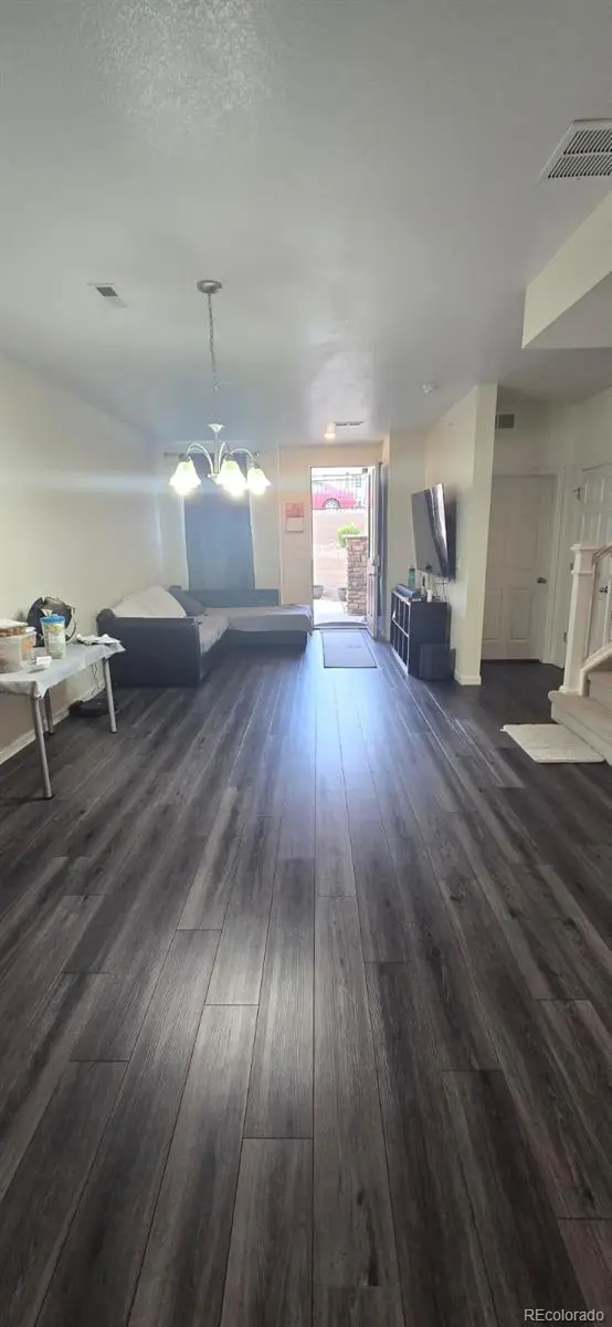 23724 E Ida PL #C, Aurora, CO 80016