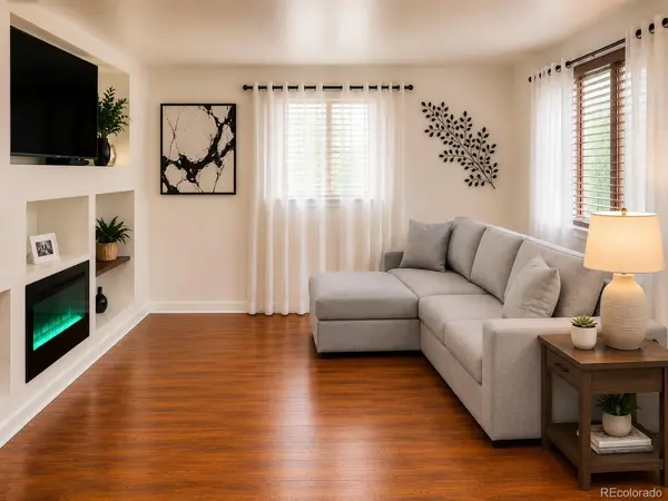 841 Phillips DR, Northglenn, CO 80233