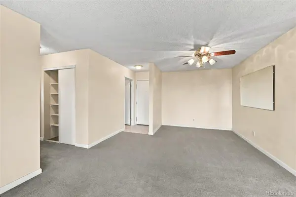 14091 E Marina DR #511, Aurora, CO 80014