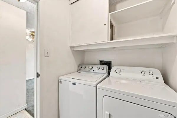 14091 E Marina DR #511, Aurora, CO 80014