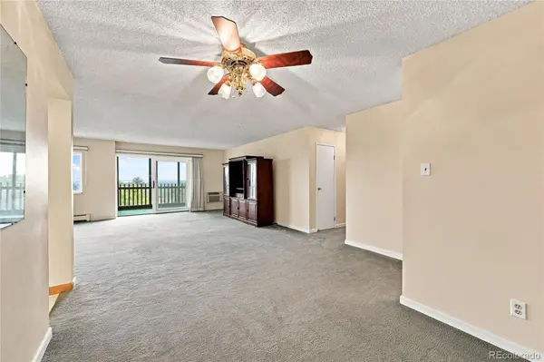 14091 E Marina DR #511, Aurora, CO 80014