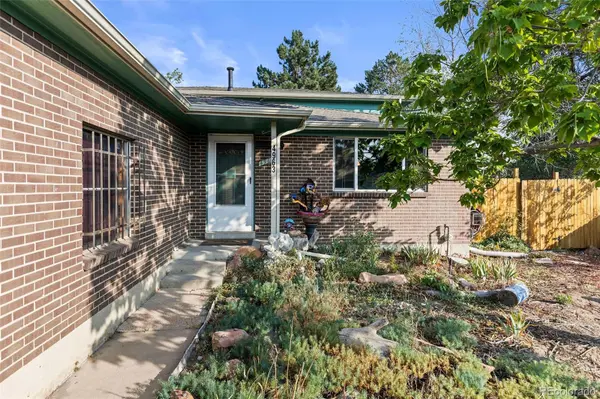 4963 Billings ST, Denver, CO 80239