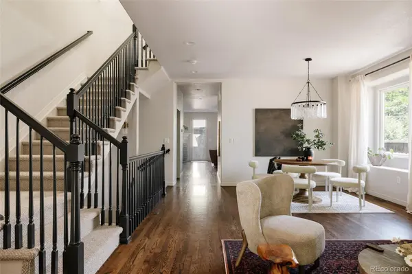 767 Elm ST, Denver, CO 80220