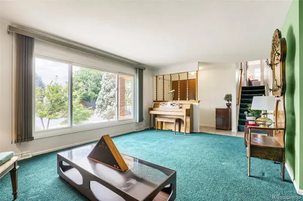 1722 S Uvalda ST, Aurora, CO 80012
