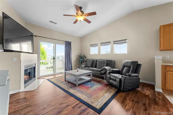 9569 Pearl CIR #201, Parker, CO 80134