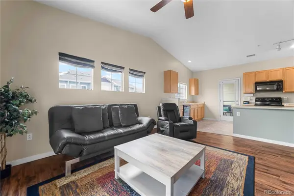 9569 Pearl CIR #201, Parker, CO 80134
