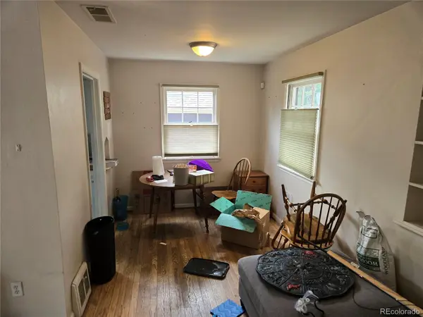 2428 Jay ST, Denver, CO 80214