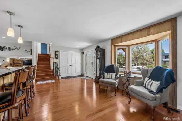 11701 Harrison ST, Thornton, CO 80233