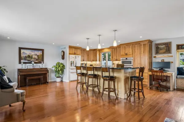11701 Harrison ST, Thornton, CO 80233