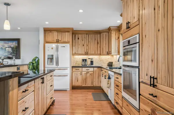 11701 Harrison ST, Thornton, CO 80233