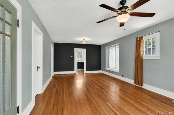 1026 Rudd, Canon City, CO 81212